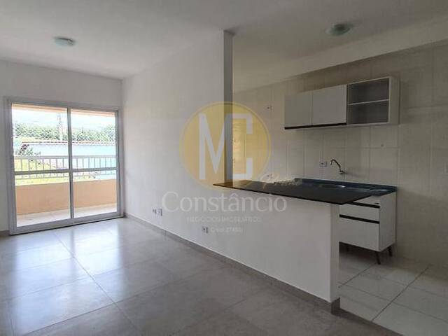 #AP941 - Apartamento para Venda em São José dos Campos - SP - 1