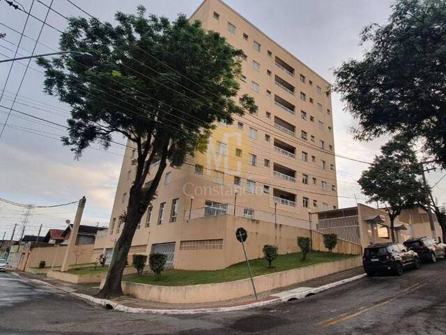 #AP941 - Apartamento para Locação em São José dos Campos - SP - 2