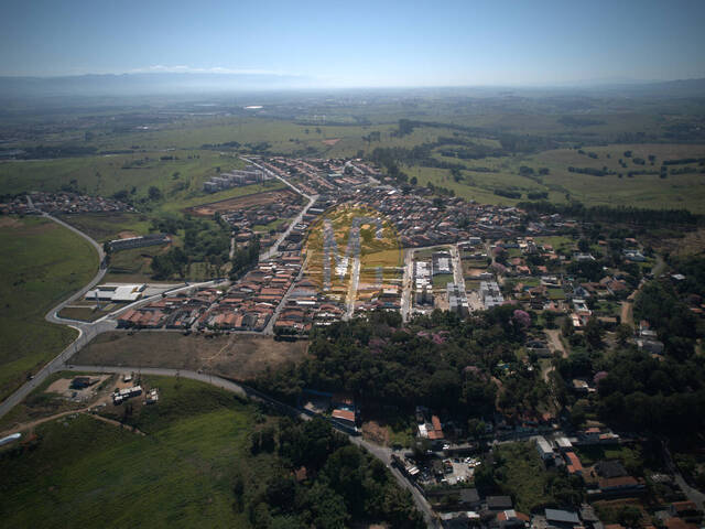 #LC963 - Terreno para Venda em São José dos Campos - SP - 2