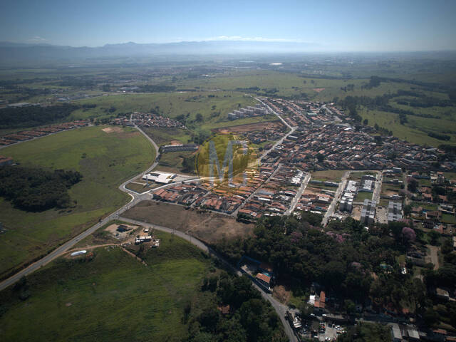 #LC963 - Terreno para Venda em São José dos Campos - SP - 3