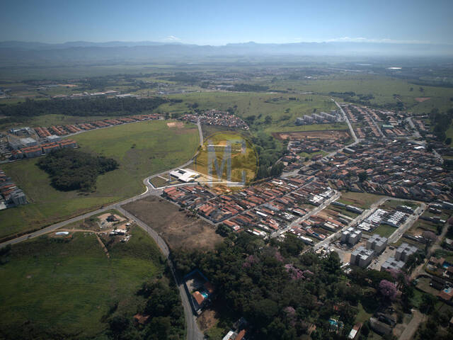 Terreno para Venda em São José dos Campos - 4