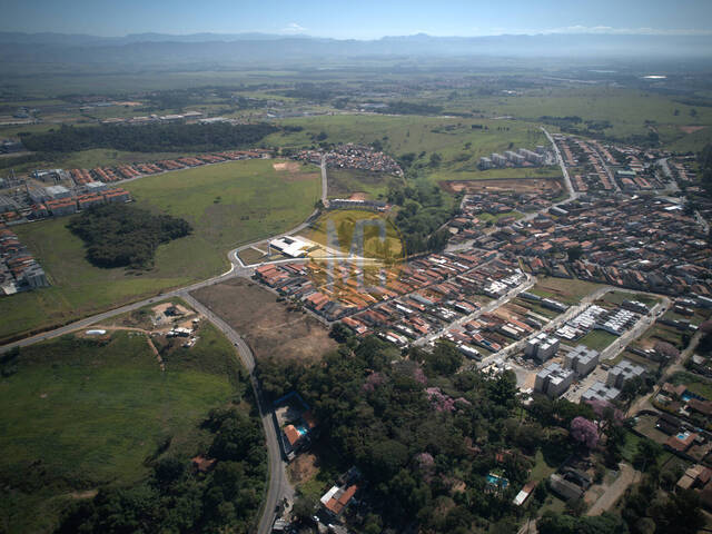 Terreno para Venda em São José dos Campos - 5