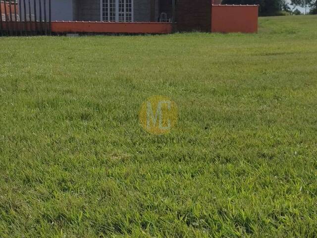 Terreno em condomínio para Venda em Águas de Santa Bárbara - 5