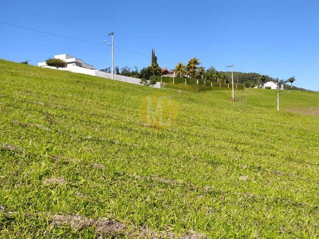 Terreno em condomínio para Venda em Paraibuna - 5