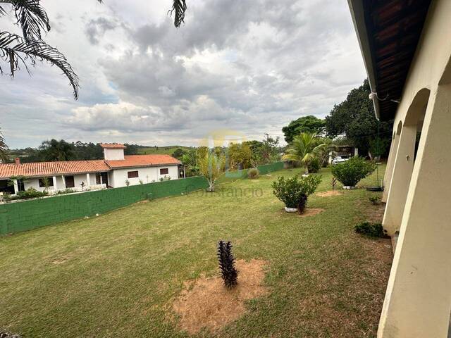 Chácara para Venda em Jacareí - 5