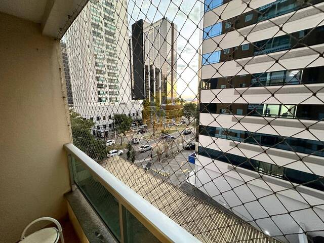 #AP991 - Apartamento para Locação em São José dos Campos - SP