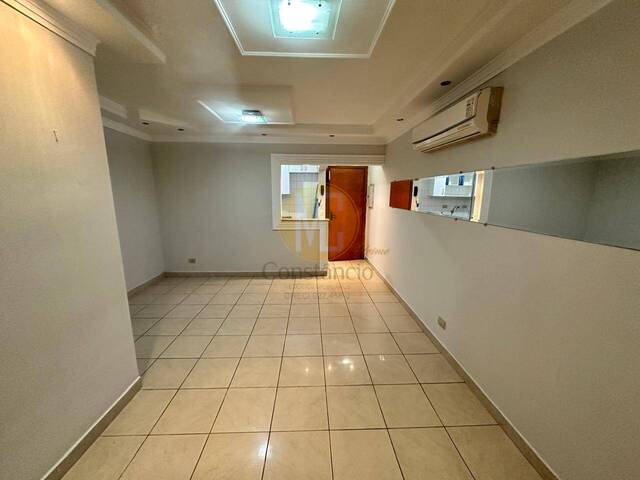 #AP991 - Apartamento para Venda em São José dos Campos - SP - 3