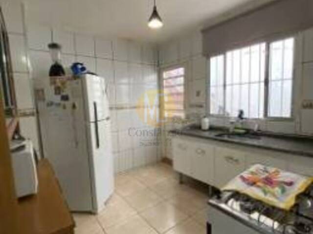 Casa para Venda em São José dos Campos - 5