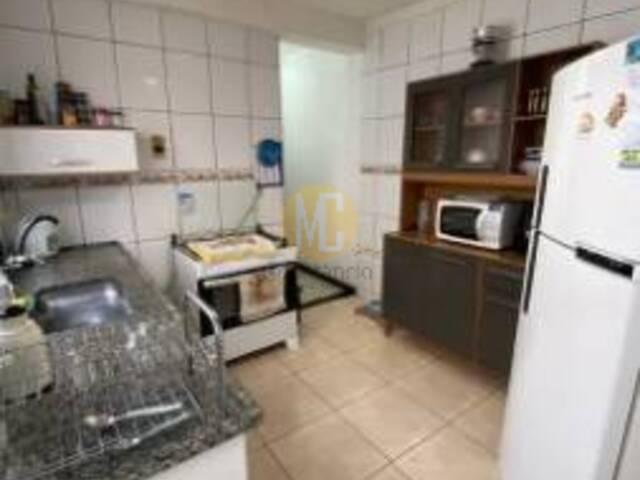 Casa para Venda em São José dos Campos - 4