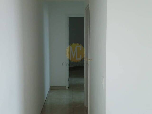 Apartamento para Venda em São José dos Campos - 4