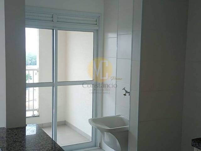 #AP1033 - Apartamento para Venda em São José dos Campos - SP