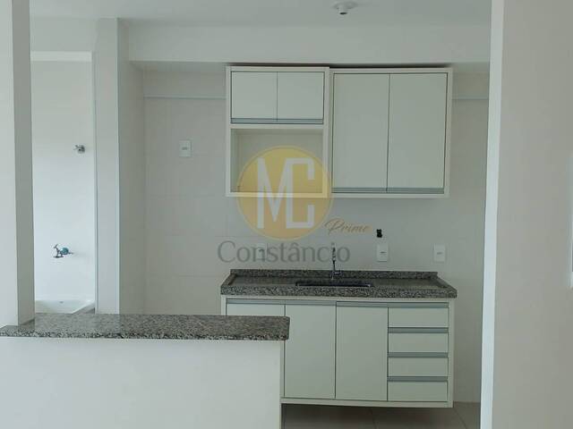 #AP1033 - Apartamento para Venda em São José dos Campos - SP