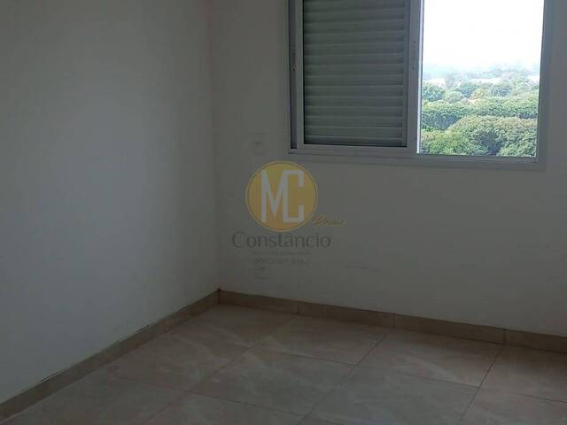 Apartamento para Venda em São José dos Campos - 5