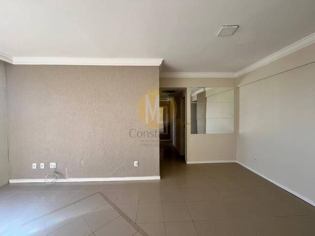#AP1035 - Apartamento para Venda em São José dos Campos - SP