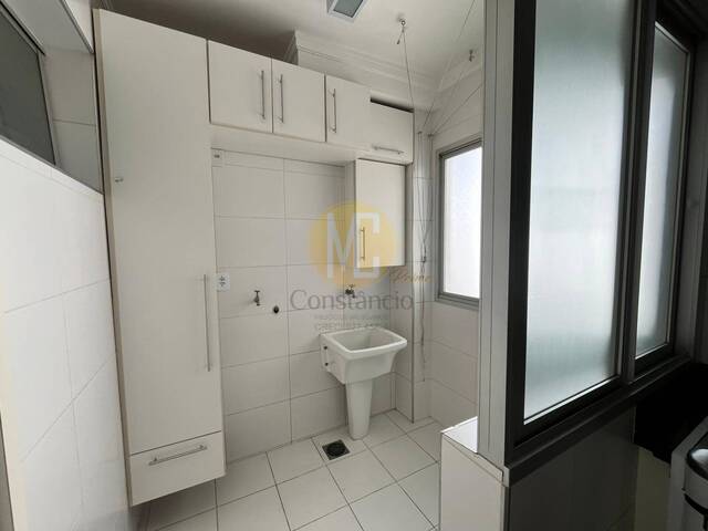 Apartamento para Venda em São José dos Campos - 5