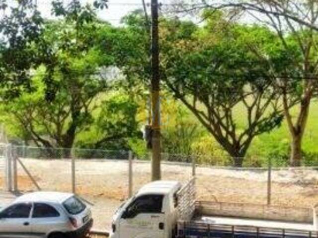 Terreno para Venda em São José dos Campos - 5