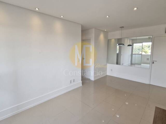 Apartamento para Locação em São José dos Campos - 4