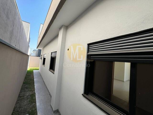 Casa em condomínio para Venda em São José dos Campos - 5