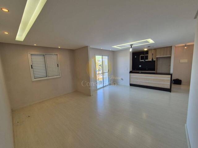 #AP1054 - Apartamento para Venda em São José dos Campos - SP