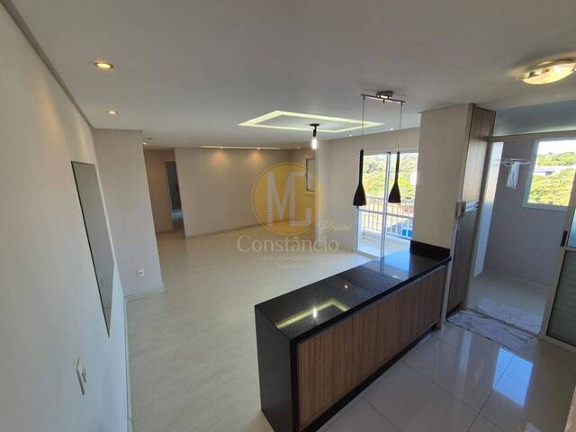 #AP1054 - Apartamento para Venda em São José dos Campos - SP