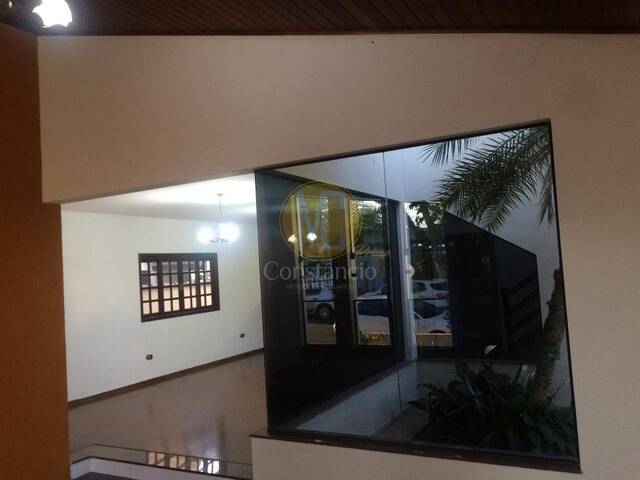 Casa em condomínio para Venda em São José dos Campos - 5