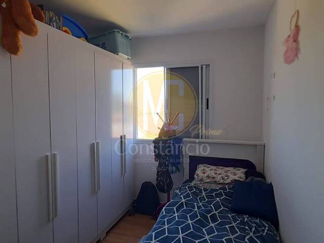 Apartamento para Venda em São José dos Campos - 5