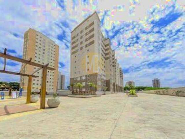 #AP1075 - Apartamento para Venda em São José dos Campos - SP