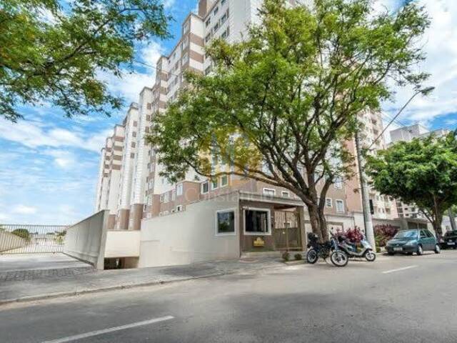 #AP1075 - Apartamento para Venda em São José dos Campos - SP