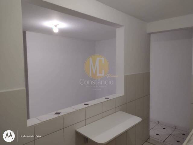 Apartamento para Venda em São José dos Campos - 5