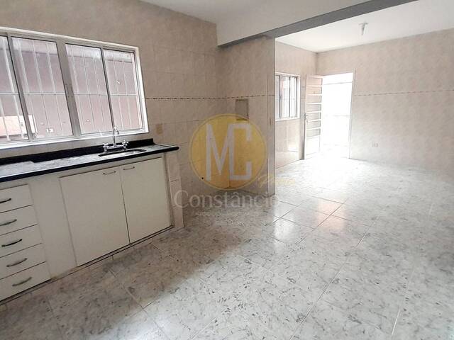 Casa para Venda em São José dos Campos - 4