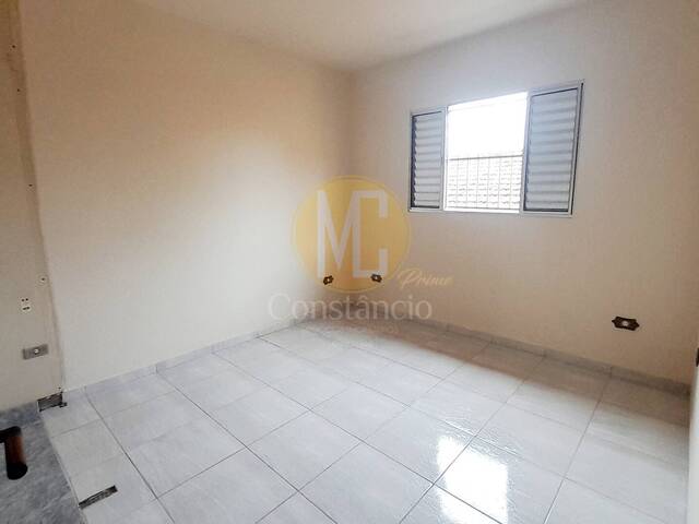Casa para Venda em São José dos Campos - 5