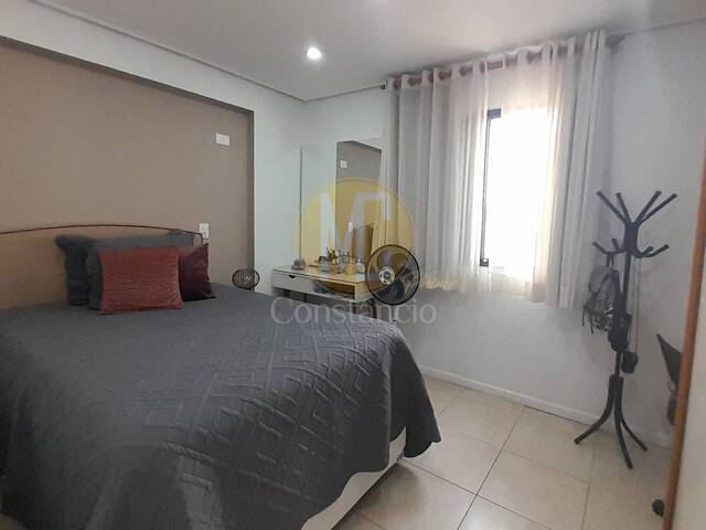 Apartamento para Venda em São José dos Campos - 5
