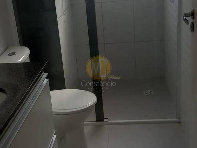 Apartamento para Locação em São José dos Campos - 5