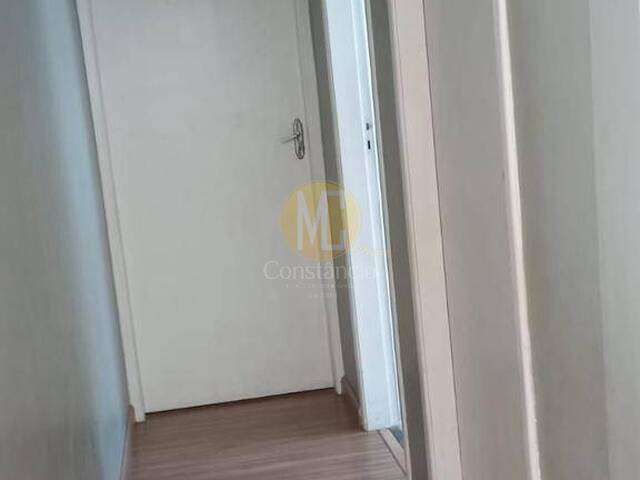 Apartamento para Locação em São José dos Campos - 4