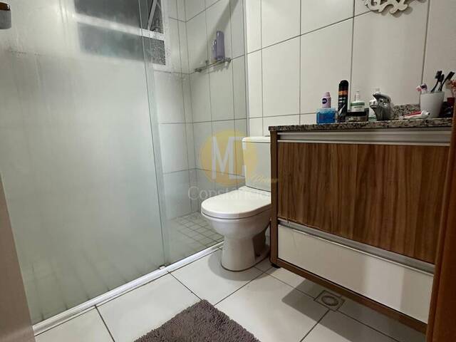 Apartamento para Venda em São José dos Campos - 5