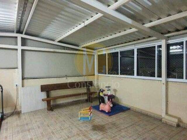 #AP1090 - Apartamento para Venda em São José dos Campos - SP