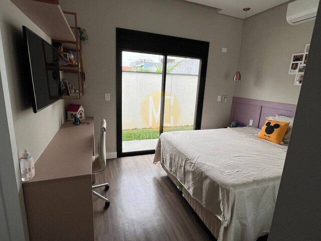 Casa em condomínio para Venda em São José dos Campos - 5