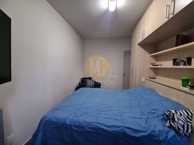 Apartamento para Venda em São José dos Campos - 5