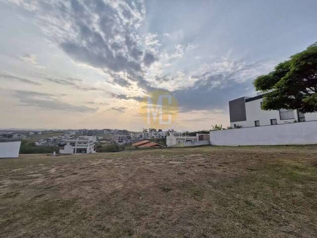 Terreno em condomínio para Venda em São José dos Campos - 5