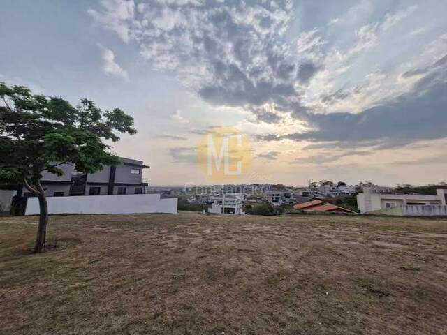 Terreno em condomínio para Venda em São José dos Campos - 4
