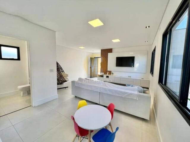 Casa em condomínio para Venda em Caçapava - 5