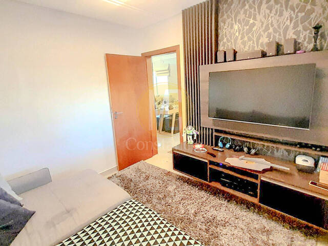 Casa em condomínio para Venda em São José dos Campos - 4