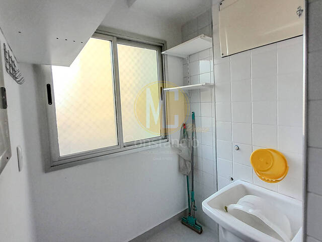 #AP1049 - Apartamento para Venda em São José dos Campos - SP