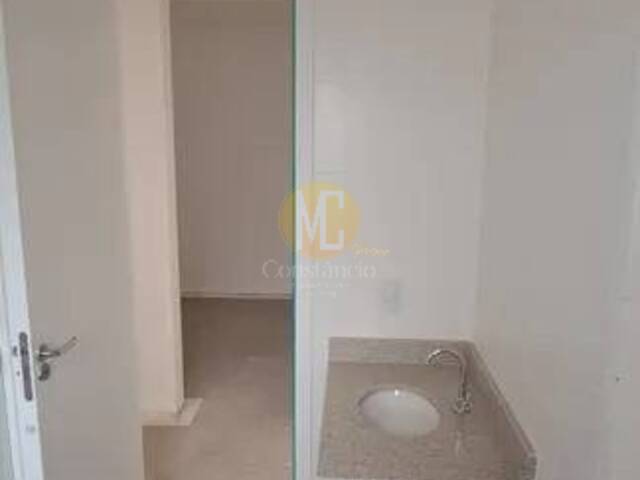 Apartamento para Venda em São José dos Campos - 5