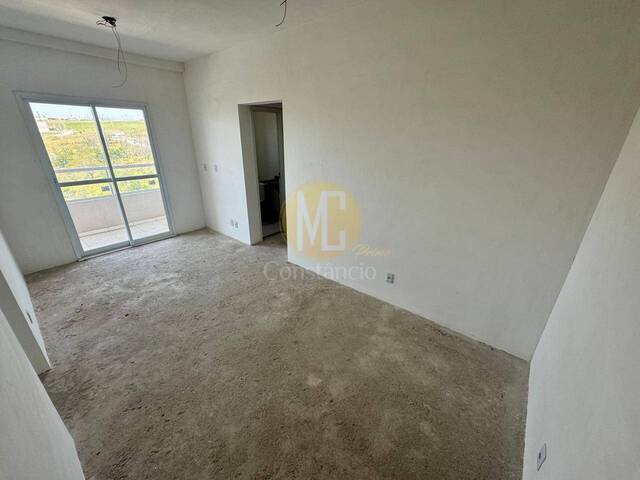 Apartamento para Venda em São José dos Campos - 5