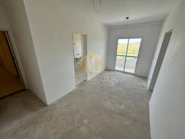 Apartamento para Venda em São José dos Campos - 4