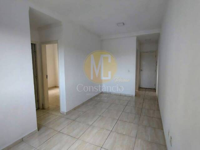 Apartamento para Venda em São José dos Campos - 4