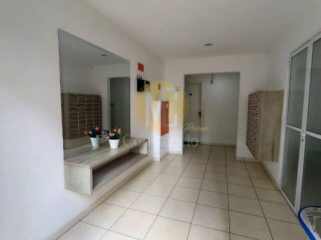 Apartamento para Venda em São José dos Campos - 5