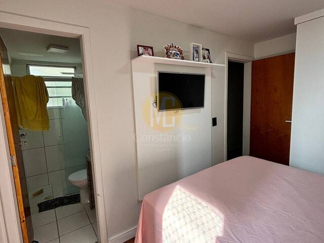 Apartamento para Venda em São José dos Campos - 5