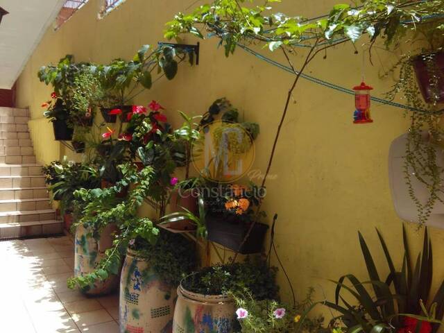 Casa para Venda em São Paulo - 4